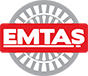 Emtas Logo